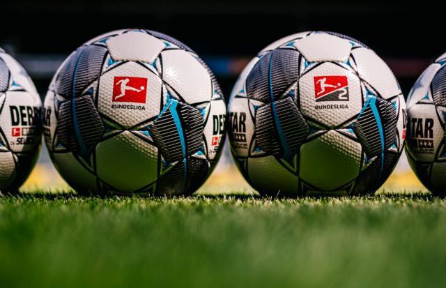 đội Hình Newcastle Gặp Arsenal